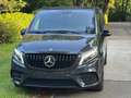 Mercedes-Benz V 250 V 250 d lang 9G-TRONIC AMG LINE 270 HP /19 alu - thumbnail 1