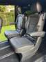 Mercedes-Benz V 250 V 250 d lang 9G-TRONIC AMG LINE 270 HP /19 alu - thumbnail 9