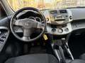Toyota RAV 4 RAV4 150 VVT-i Limited Edition - thumbnail 7
