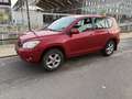 Toyota RAV 4 RAV4 150 VVT-i Limited Edition - thumbnail 9