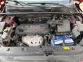 Toyota RAV 4 RAV4 150 VVT-i Limited Edition - thumbnail 8