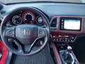 Honda HR-V 1,5 Turbo Sport Navi/LED/AHZV Rot - thumbnail 15