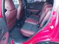 Honda HR-V 1,5 Turbo Sport Navi/LED/AHZV Rot - thumbnail 22