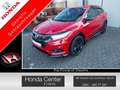 Honda HR-V 1,5 Turbo Sport Navi/LED/AHZV Rot - thumbnail 1