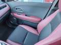 Honda HR-V 1,5 Turbo Sport Navi/LED/AHZV Rot - thumbnail 21