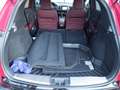Honda HR-V 1,5 Turbo Sport Navi/LED/AHZV Rot - thumbnail 26