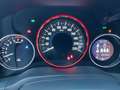 Honda HR-V 1,5 Turbo Sport Navi/LED/AHZV Rot - thumbnail 17