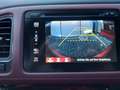 Honda HR-V 1,5 Turbo Sport Navi/LED/AHZV Rot - thumbnail 20