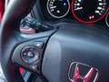 Honda HR-V 1,5 Turbo Sport Navi/LED/AHZV Rot - thumbnail 16