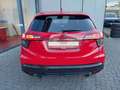 Honda HR-V 1,5 Turbo Sport Navi/LED/AHZV Rot - thumbnail 7