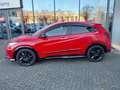 Honda HR-V 1,5 Turbo Sport Navi/LED/AHZV Rot - thumbnail 5