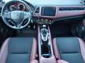 Honda HR-V 1,5 Turbo Sport Navi/LED/AHZV Rot - thumbnail 12
