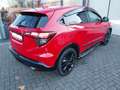 Honda HR-V 1,5 Turbo Sport Navi/LED/AHZV Rot - thumbnail 6