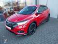 Honda HR-V 1,5 Turbo Sport Navi/LED/AHZV Rot - thumbnail 2