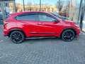 Honda HR-V 1,5 Turbo Sport Navi/LED/AHZV Rot - thumbnail 9
