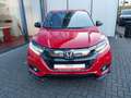 Honda HR-V 1,5 Turbo Sport Navi/LED/AHZV Rot - thumbnail 3