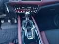 Honda HR-V 1,5 Turbo Sport Navi/LED/AHZV Rot - thumbnail 19