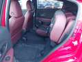 Honda HR-V 1,5 Turbo Sport Navi/LED/AHZV Rot - thumbnail 23