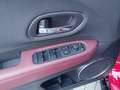 Honda HR-V 1,5 Turbo Sport Navi/LED/AHZV Rot - thumbnail 13