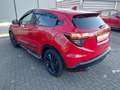 Honda HR-V 1,5 Turbo Sport Navi/LED/AHZV Rot - thumbnail 8