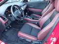 Honda HR-V 1,5 Turbo Sport Navi/LED/AHZV Rot - thumbnail 11