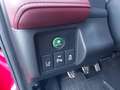 Honda HR-V 1,5 Turbo Sport Navi/LED/AHZV Rot - thumbnail 14