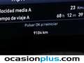 Fiat 500e Action 70KW Negro - thumbnail 7