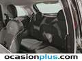 Fiat 500e Action 70KW Negro - thumbnail 9