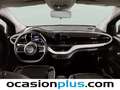 Fiat 500e Action 70KW Negro - thumbnail 5