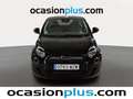 Fiat 500e Action 70KW Negro - thumbnail 10
