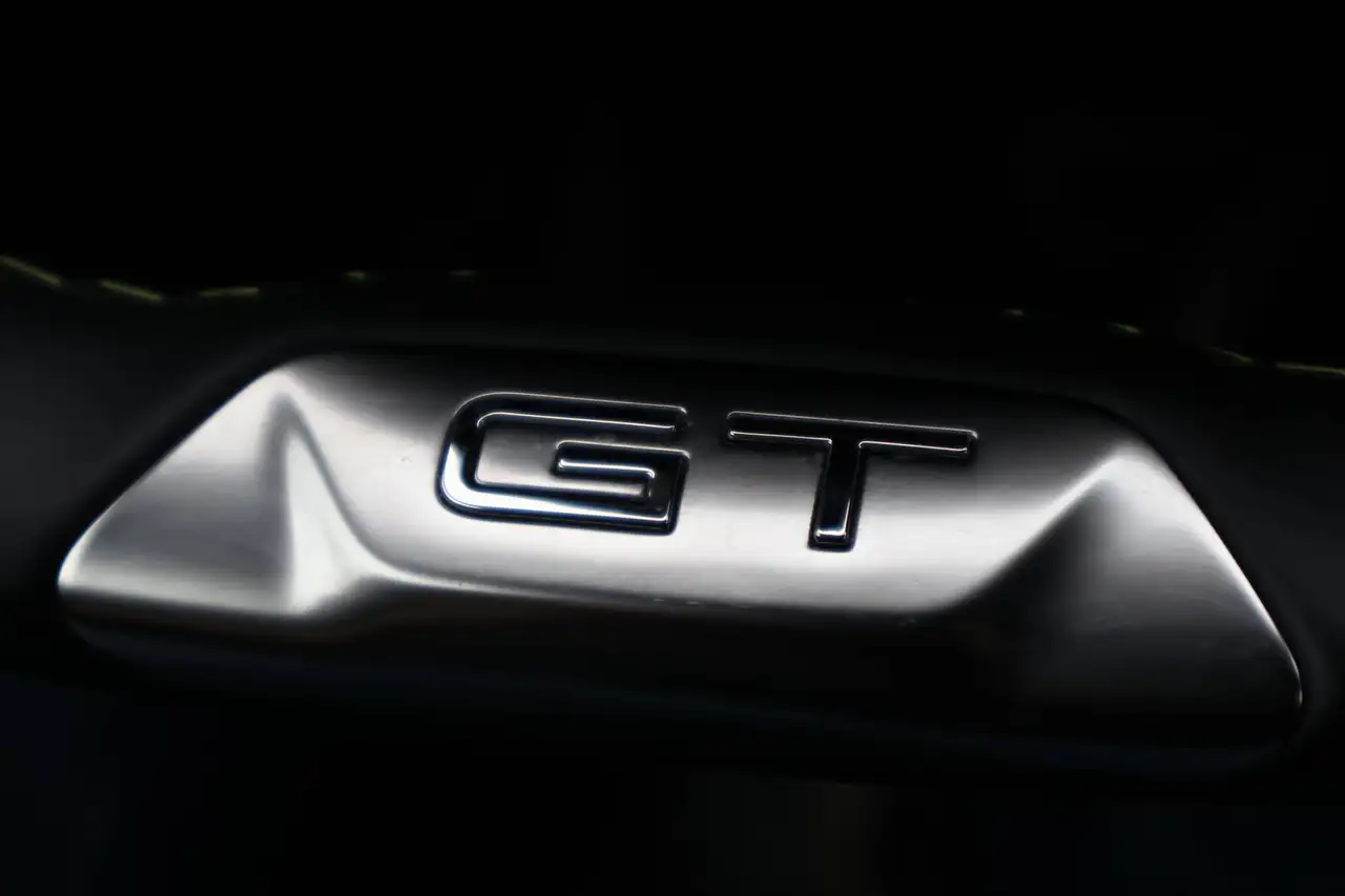 Peugeot 308 SW 1.2 PureTech GT S ACC 360° Garantie*, миниатюра 21