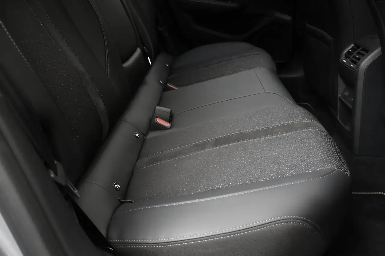 Peugeot 308 SW 1.2 PureTech GT S ACC 360° Garantie*, миниатюра 9