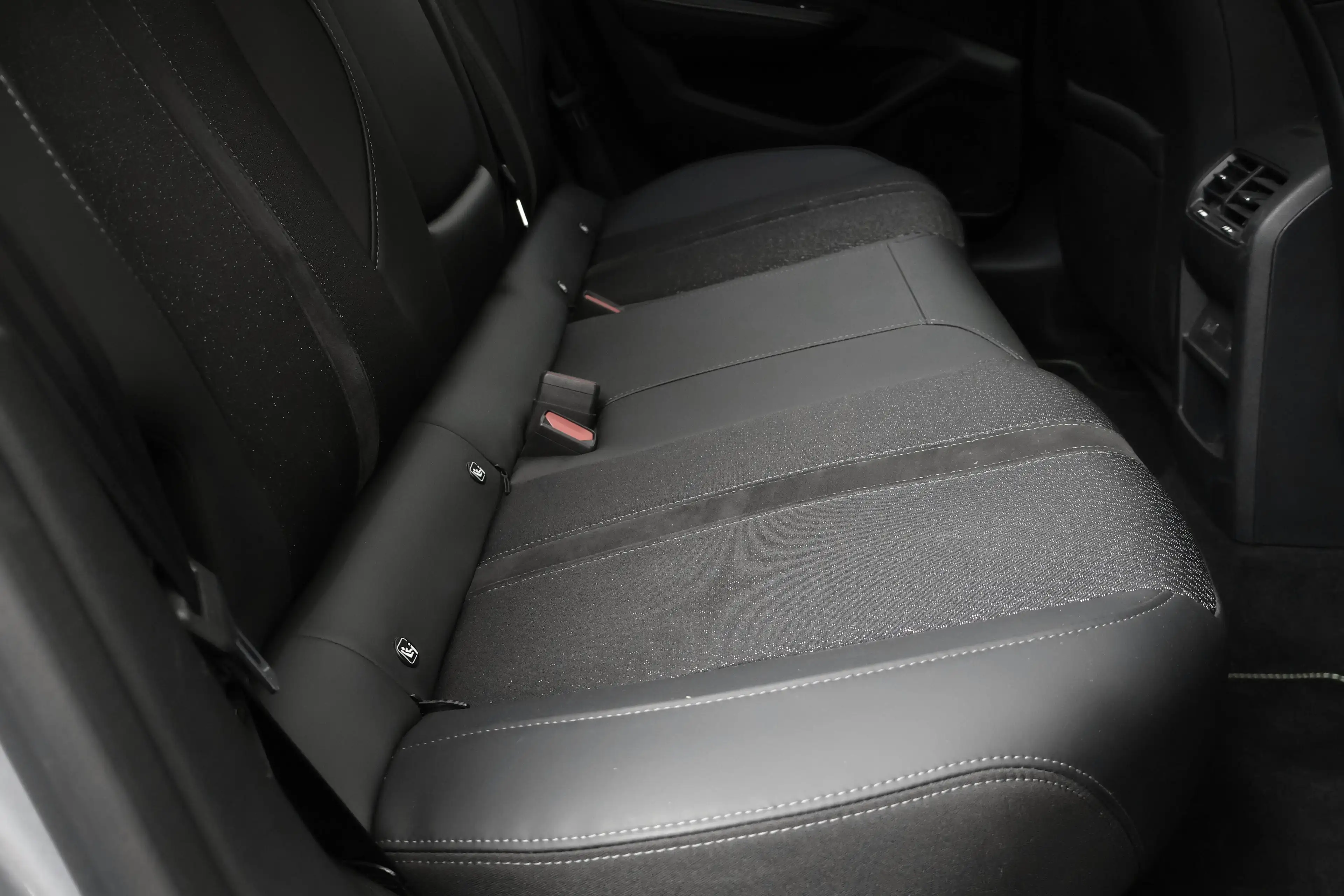 Peugeot 308 308 SW 1.2 PureTech GT S ACC 360° Garantie* — photo 9