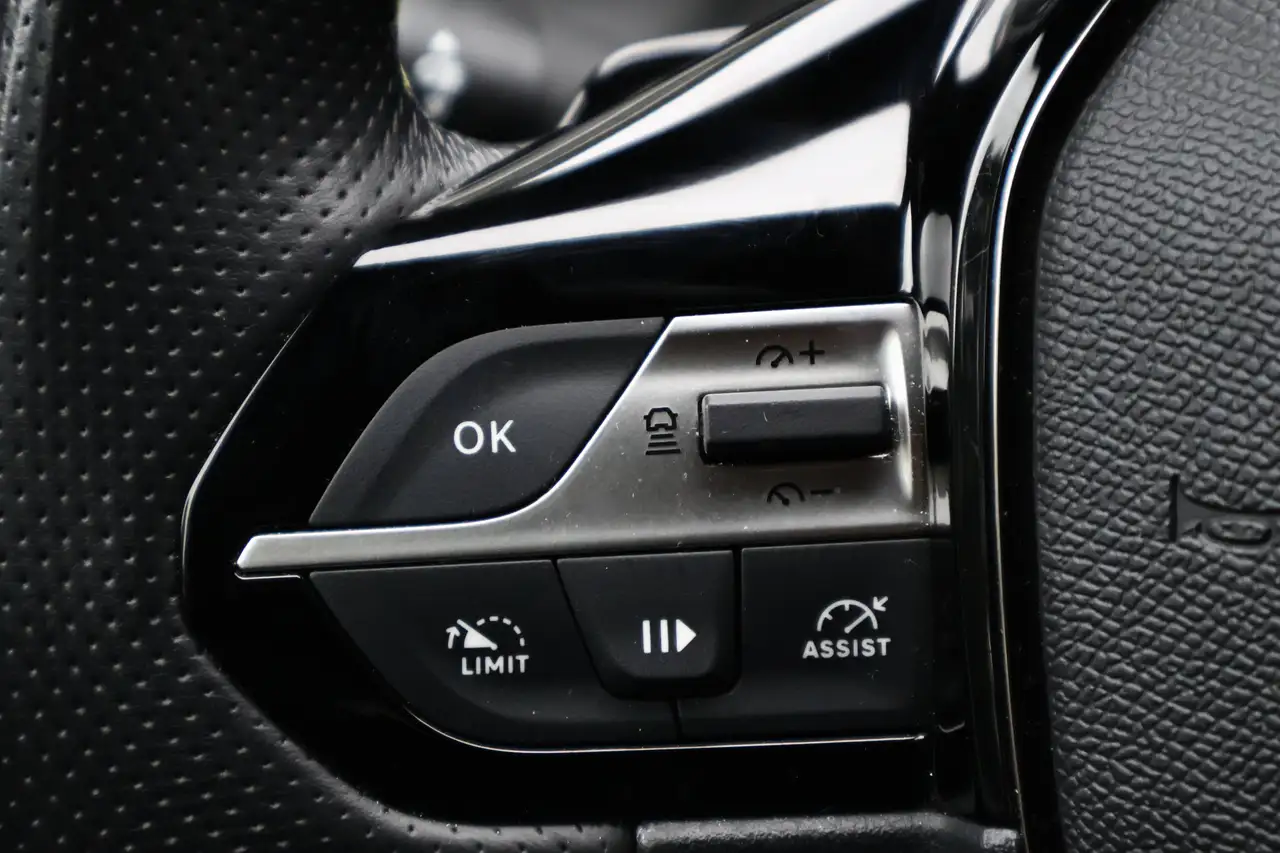 Peugeot 308 SW 1.2 PureTech GT S ACC 360° Garantie*, миниатюра 20
