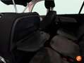 Citroen C4 BlueHDi 96KW (130CV) S&S Feel Gris - thumbnail 21
