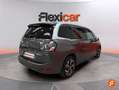 Citroen C4 BlueHDi 96KW (130CV) S&S Feel Gris - thumbnail 8