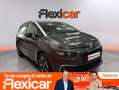 Citroen C4 BlueHDi 96KW (130CV) S&S Feel Gris - thumbnail 1