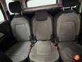 Citroen C4 BlueHDi 96KW (130CV) S&S Feel Gris - thumbnail 20