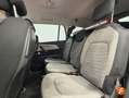 Citroen C4 BlueHDi 96KW (130CV) S&S Feel Gris - thumbnail 19