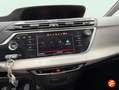 Citroen C4 BlueHDi 96KW (130CV) S&S Feel Gris - thumbnail 17