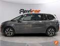 Citroen C4 BlueHDi 96KW (130CV) S&S Feel Gris - thumbnail 4