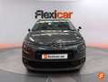 Citroen C4 BlueHDi 96KW (130CV) S&S Feel Gris - thumbnail 2