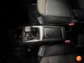 Citroen C4 BlueHDi 96KW (130CV) S&S Feel Gris - thumbnail 18