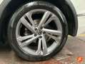 Volkswagen Tiguan 1.5 TSI R-Line DSG 110kW Blanco - thumbnail 24