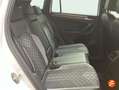 Volkswagen Tiguan 1.5 TSI R-Line DSG 110kW Blanco - thumbnail 15