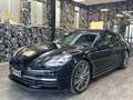 Porsche Panamera Sport Turismo 2.9 4 auto benzina Noir - thumbnail 3