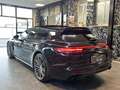 Porsche Panamera Sport Turismo 2.9 4 auto benzina Noir - thumbnail 4