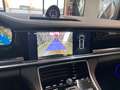 Porsche Panamera Sport Turismo 2.9 4 auto benzina Noir - thumbnail 13
