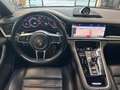 Porsche Panamera Sport Turismo 2.9 4 auto benzina Noir - thumbnail 12