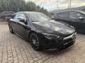 Mercedes-Benz CLA 35 AMG 4Matic Shooting B Speedshift 7G-DCT - thumbnail 1